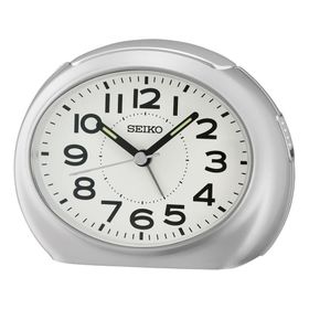 Seiko QHE193S Masa Saati