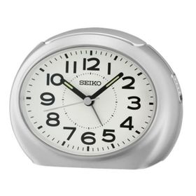 Seiko QHE193S Masa Saati