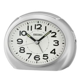 Seiko QHE193S Masa Saati
