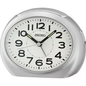 Seiko QHE193S Masa Saati