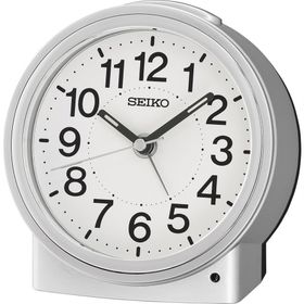 Seiko QHE199S Masa Saati