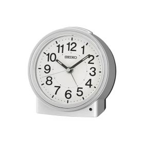 Seiko QHE199S Masa Saati