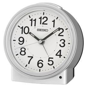 Seiko QHE199S Masa Saati