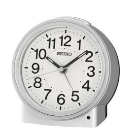 Seiko QHE199S Masa Saati