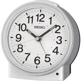 Seiko QHE199S Masa Saati