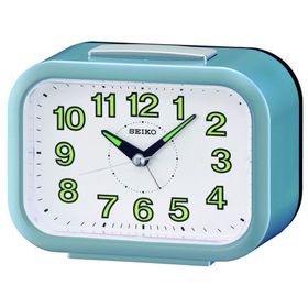 Seiko QHK026L Masa Saati