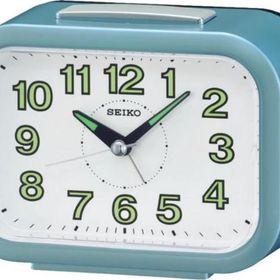 Seiko QHK026L Masa Saati