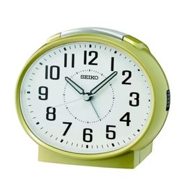 Seiko QHK059G Masa Saati