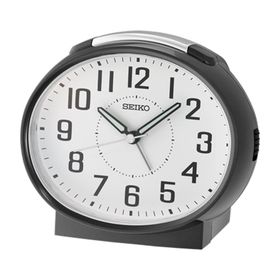 Seiko QHK059K Masa Saati