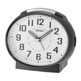 Seiko QHK059K Masa Saati