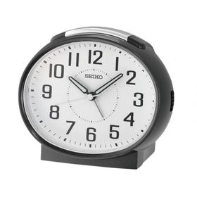 Seiko QHK059K Masa Saati