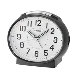 Seiko QHK059K Masa Saati