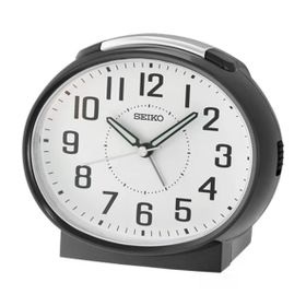 Seiko QHK059K Masa Saati