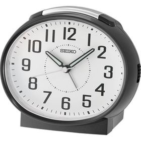 Seiko QHK059K Masa Saati