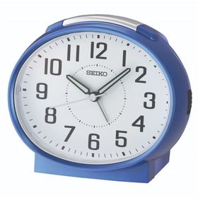 Seiko QHK059L Masa Saati