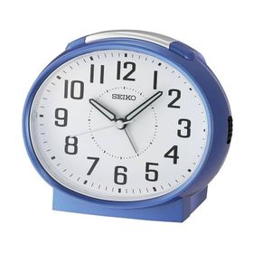 Seiko QHK059L Masa Saati