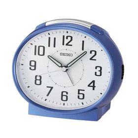 Seiko QHK059L Masa Saati