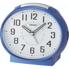 Seiko QHK059L Masa Saati