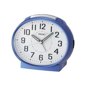 Seiko QHK059L Masa Saati