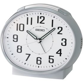 Seiko QHK059S Masa Saati