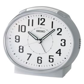 Seiko QHK059S Masa Saati