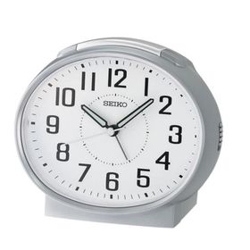 Seiko QHK059S Masa Saati