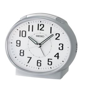 Seiko QHK059S Masa Saati