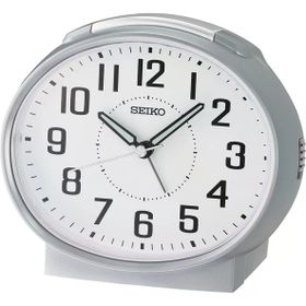 Seiko QHK059S Masa Saati
