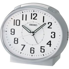 Seiko QHK059S Masa Saati