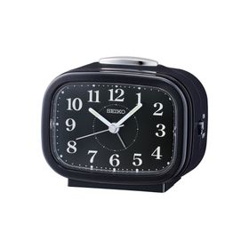 Seiko QHK060J Masa Saati