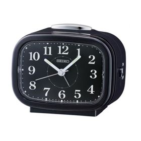 Seiko QHK060J Masa Saati