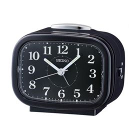 Seiko QHK060J Masa Saati