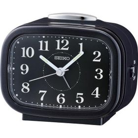 Seiko QHK060J Masa Saati