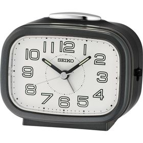 Seiko QHK060K Masa Saati