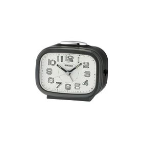 Seiko QHK060K Masa Saati