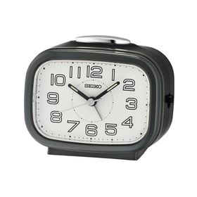 Seiko QHK060K Masa Saati
