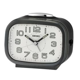 Seiko QHK060K Masa Saati