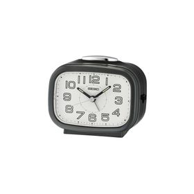 Seiko QHK060K Masa Saati
