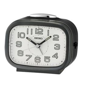Seiko QHK060K Masa Saati