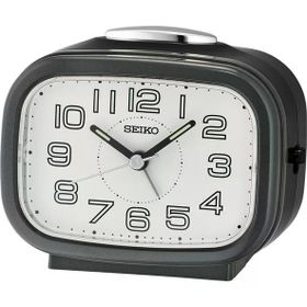 Seiko QHK060K Masa Saati