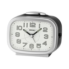 Seiko QHK060S Masa Saati