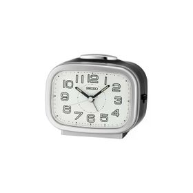 Seiko QHK060S Masa Saati