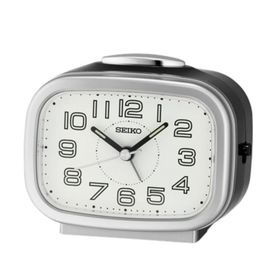 Seiko QHK060S Masa Saati