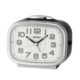 Seiko QHK060S Masa Saati