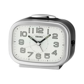 Seiko QHK060S Masa Saati