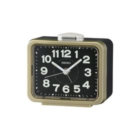 Seiko QHK062G Masa Saati