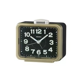 Seiko QHK062G Masa Saati