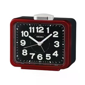 Seiko QHK062R Masa Saati