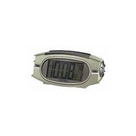 Seiko QHL006G Masa Saati