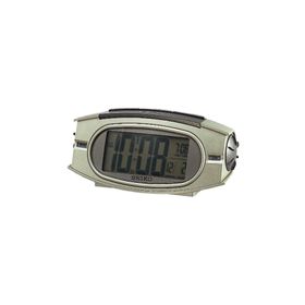 Seiko QHL006G Masa Saati